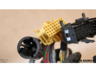 Блок управления DBC3343ISSUE1 Jaguar XJ SERIE 3