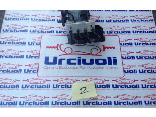 Блок АБС 520591240265257028, 520591240265257028   Fiat  500L  2013 -  года