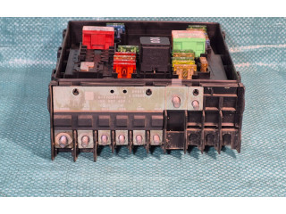   Pojistková skříňka 1K0937125D, 1197   Volkswagen Caddy 2011