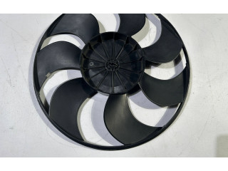 Вентилятор печки 12l8203FPHTH McLaren MP4 12c