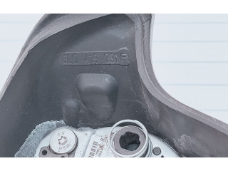 Volant Seat Ibiza III (6L) 2005 6L0419891, 6L0419891F  