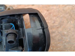 Зеркало электрическое        Fiat 500X  2014 -  года   