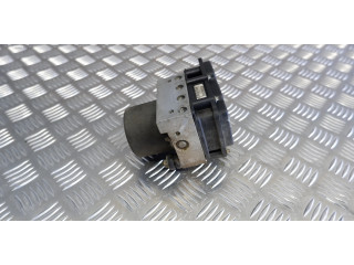 Jednotka ABS 47660JD000, 0265800609 Nissan Qashqai+2 2009