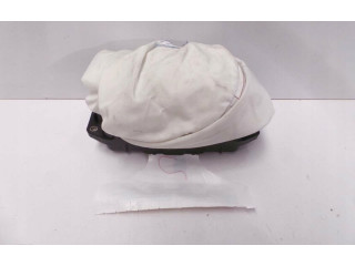 Подушка безопасности пассажира 5NN880204 Seat Tarraco