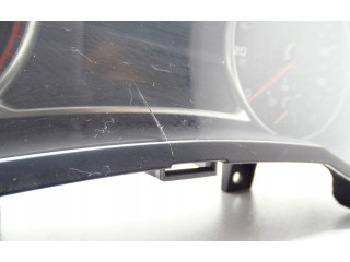 Дисплей       Audi A1