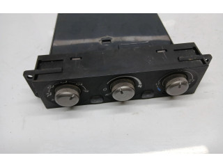 Блок управления климат-контролем MR958005, 1465700022   Mitsubishi Pajero