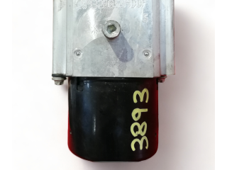 Блок АБС 54085155A, 15113913A Lancia Ypsilon - года