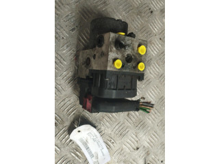 Блок АБС 0000454150 Citroen Xsara Picasso - года