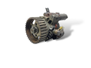 Vstřikovací čerpadlo 9685440880 Ford Fiesta F6JD