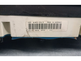 Vstřikovací čerpadlo 6N0909603, 5WK4137SIEMENS Seat Toledo I (1L) 1Z