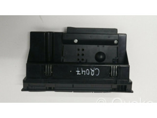 Дисплей 5038187 Saab 9-5