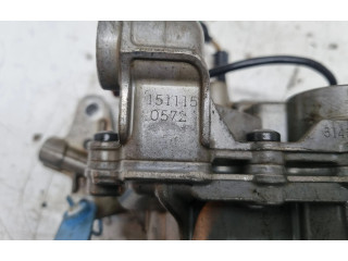 Масляный насос 31430089-AB Volvo S40