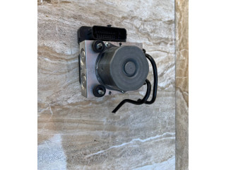 Jednotka ABS 670031589, 0265956368 Maserati Ghibli 2016