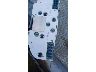 Přístrojová deska  Volvo S70  V70  V70 XC 1998 9451530  