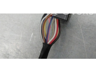 Зеркало электрическое        Audi A6 S6 C7 4G  2011 - 2018 года   