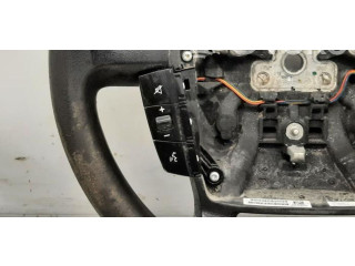 Руль Citroen Jumper  2014 -  года 34130839      