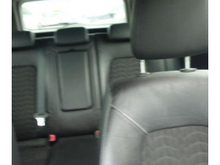 Вентилятор печки    971131H000   KIA Ceed