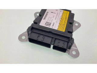 Блок подушек безопасности P32315799, 32315799 Volvo XC40