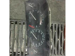 Přístrojová deska Land Rover Discovery 1989