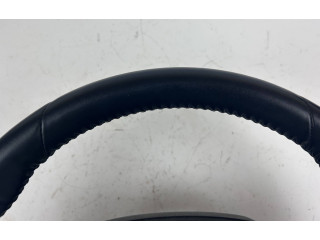 Volant Toyota Mirai 2019