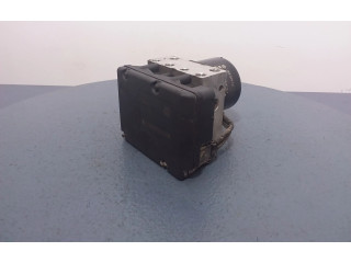 Блок АБС 6E0907379, 6E0907379 Volkswagen Lupo 1998 - 2005 года