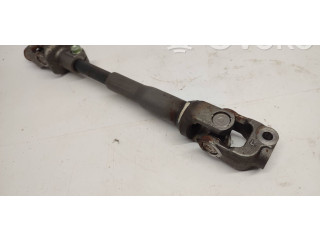 Блок ABS 445400H030, 269665 Peugeot 108