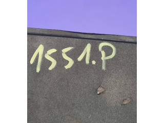 Блок АБС 0265956414, 0265255213 Fiat Tipo - года