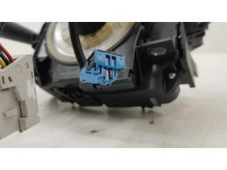 Подрулевой шлейф SRS 96759258XT   Citroen DS4