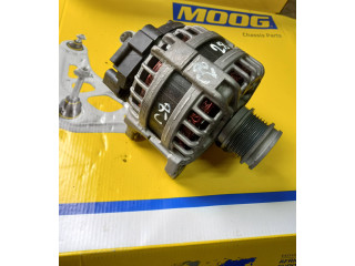 Генератор 05L903026N Audi Q3 F3