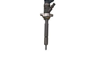 Форсунка 0445110297 Citroen Berlingo 9hf