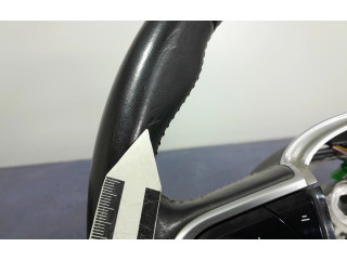 Руль Volvo XC60  2017 -  года 32227371, 32227371      