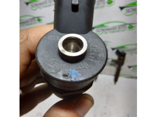 Vstřikovač Fiat Stilo