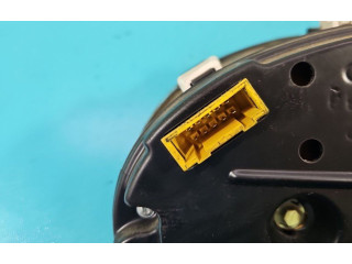 Přístrojová deska  Skoda Felicia II 1997 443431113820, IMPRK1385915  