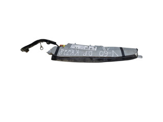 Подушка безопасности в сиденье P32227699, 32227699   Volvo V60