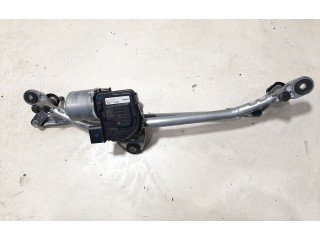 Комплект механизма стеклоочистителей 32378426, 3397022 Volvo XC40 2024