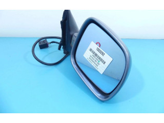 Zpětné zrcátko Audi A8 S8 D2 4D 1996 IMPRK1003292