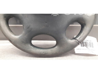 Руль Renault Scenic I 1996 - 2003 года 7700423448