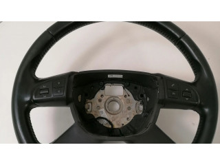 Volant Skoda Superb B6 (3T) 2009 3T0419091