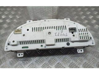 Панель приборов 8022008G02 SsangYong Rexton