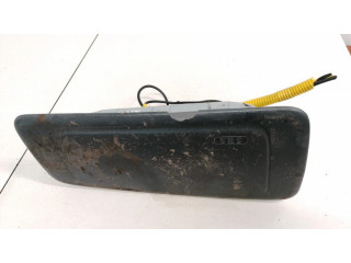 Подушка безопасности пассажира 952480525C, EHM100620LPZ Rover 414 - 416 - 420