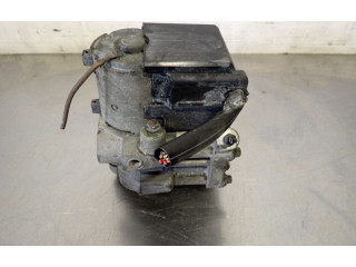 Блок АБС    Volkswagen  Transporter - Caravelle T4  1991 - 2003 года