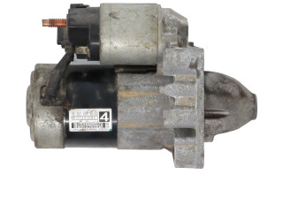 Přístrojová deska Citroen C3 Picasso 2011 9688268580