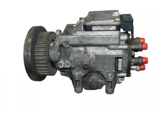 Vstřikovací čerpadlo 0470506010, 059130106C Volkswagen PASSAT B5.5 AKN