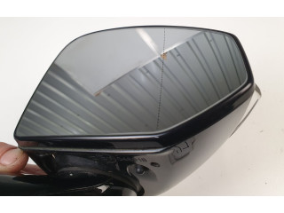 Зеркало электрическое Polestar 2 2020 - года