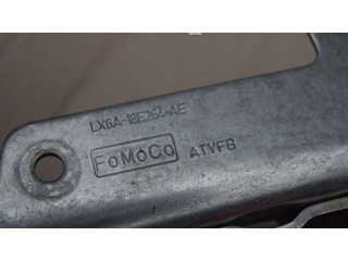 Блок управления двигателя L1MH18E254BC   Ford Kuga III