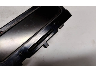 Дисплей    P7700436307A   Renault Clio II