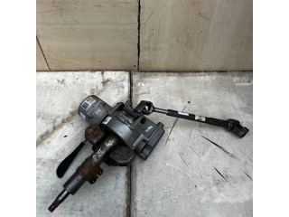  рейка  Колонка рулевая D414300602, SD140210   Fiat 500 Abarth 2008- года