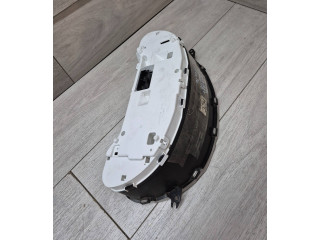 Přístrojová deska Chevrolet Corvette 2005 10385794