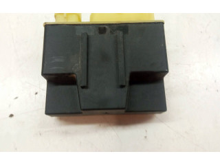 Блок управления 9652021180 Peugeot Partner III