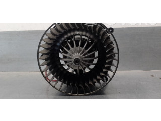 Вентилятор печки    A2108202442   Mercedes-Benz E W210